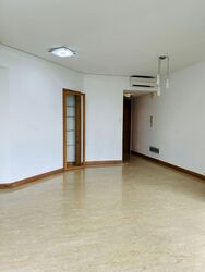 Tanamera Crest (D16), Condominium #604434731